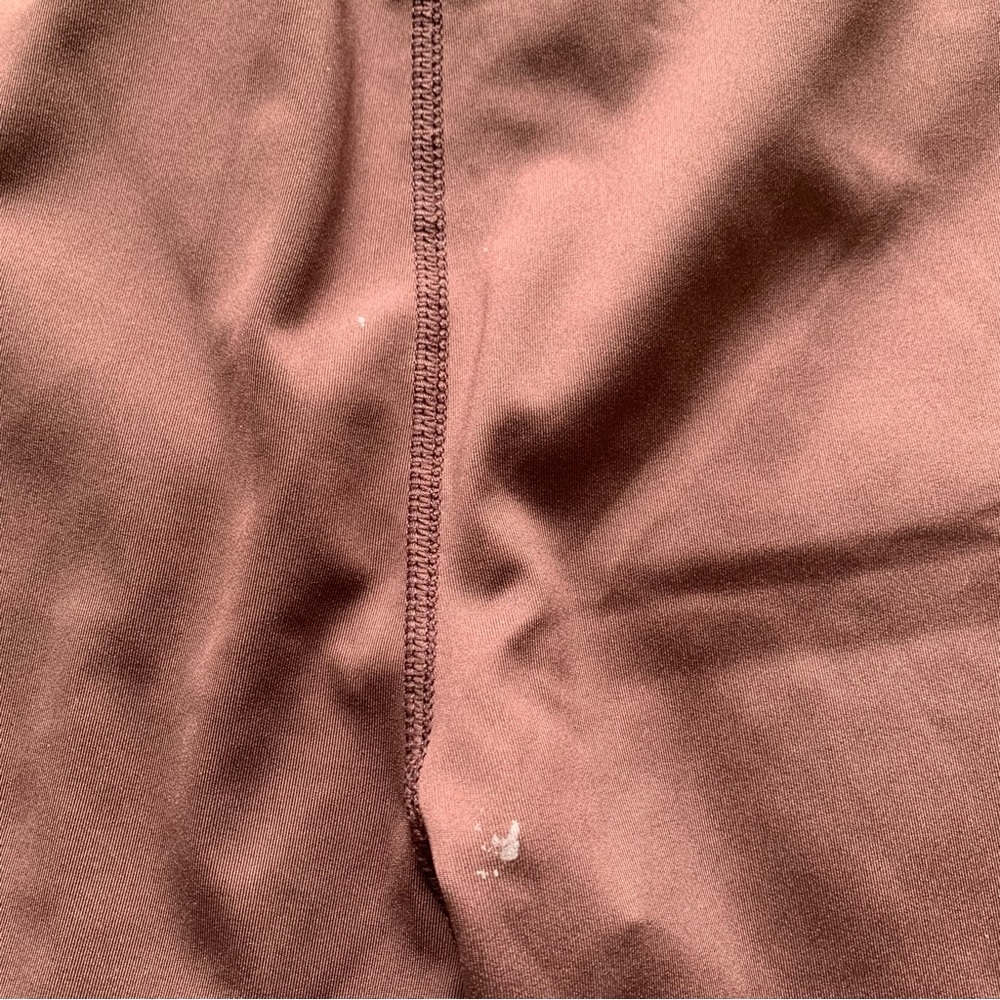 Kith Liz Shorts - Picture 8 of 12